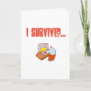 Recherche de pharmacie vœux cartes Santé