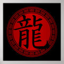 Zoek naar chinese draken posters Jaar van de draak