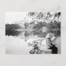 Recherche de hanoi cartes postales Parc