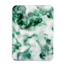 Recherche de texture marbre magnets Architecture