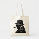 Recherche de activiste sacs Protestation