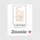 Recherche de butt autocollants Humour