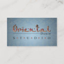 Recherche de danse de ventre cartes visite Oriental