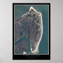 Recherche de tybee posters Savane