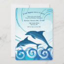 Recherche de dauphins invitations Pour tous