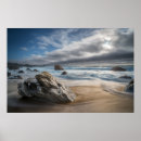 Recherche de côte rocheuse posters Californie