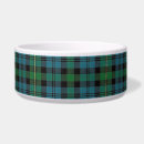 Recherche de scottish tartan Campbell