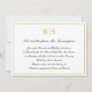 Recherche de brunch invitations Bride