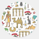Recherche de sticker egypt autocollants Pyramide