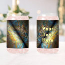 Recherche de science chopes Espace