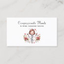Recherche de logo médical cartes visite Toute personne