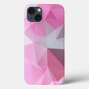Zoek naar piramide iphone hoesjes Patroon