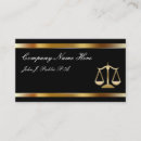 Recherche de pour des mandataires cartes visite Juridique