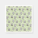 Recherche de motif kawaii serviettes Enfants