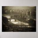 Recherche de antique tourism posters Europe