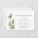 Recherche de palmier vert invitations Rustique