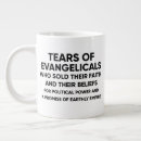 Recherche de evangelicals Religieux