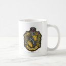 Recherche de prince harry tasses Divers