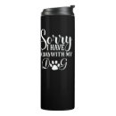Recherche de love pet tasses Dog