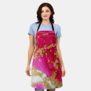 Zoek naar marmer schorten Chef