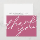 Recherche de rose lilly Moderne