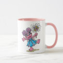 Recherche de abby tasses Fée