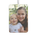 Recherche de papa maman voiture accessoires Personnalisation