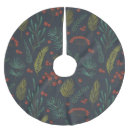 Recherche de elegant jupon de sapin Botanique