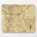 Recherche de égypte tapis souris Couleur