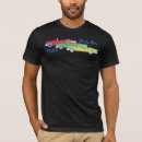 Recherche de convertible tshirts Voitures