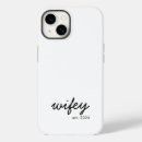 Recherche de lune iphone coques Mariée