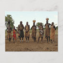 Recherche de éthiopien cartes postales Afrique