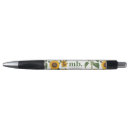 Recherche de foliage bureau fournitures Aquarelle