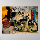 Recherche de speakeasy posters Pour tous