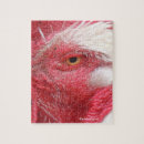 Recherche de rooster puzzles Jigsaw