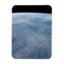 Zoek naar kromme magneten Aarde