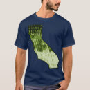 Recherche de bass fishing tshirts Jour de la mère