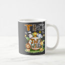 Recherche de 2ème anniversaire tasses Deux
