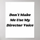 Recherche de théâtre posters Drame