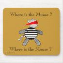 Recherche de tablette tapis souris Mignon