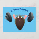 Zoek naar mossel posters briefkaarten Schelpdieren