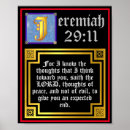 Recherche de jeremiah 29 11 art Encouragement