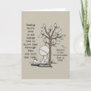 Recherche de jambe cassée vœux cartes Se remettre