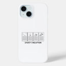 Recherche de fantômes iphone coques Tricher ou traiter