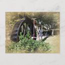 Recherche de de roue photographie Grand