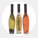 Recherche de herbes et épices autocollants Nourriture