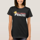 Recherche de indépendante femme tshirts Humour