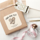 Recherche de cinéaste autocollants Réalisateur