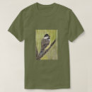 Recherche de chickadee tshirts Mignon