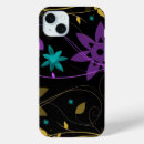 Recherche de vignes iphone coques Nature